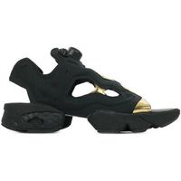 reebok sport deportivas moda instapump fury para mujer