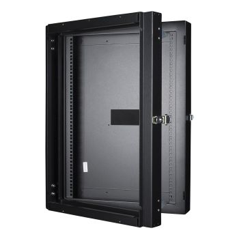 Lanview 48,30cm (19