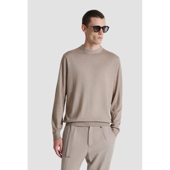Antony Morato Jersey 11314006458710 para hombre