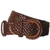 eastern counties leather cinturon 38 fr el498 para hombre