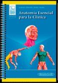 anatomia esencial para la clinica