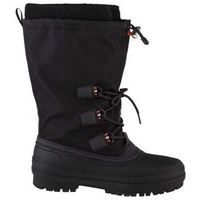 helly hansen descansos 11768990 para hombre