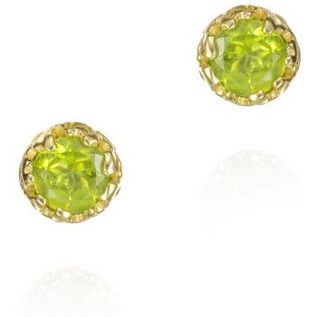 Jorge Revilla Pendientes Pendientes BLOOM para mujer