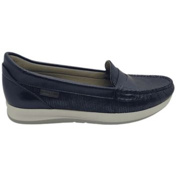 Pitillos Zapatos Zapato Mocasín Mujer 3933 para mujer