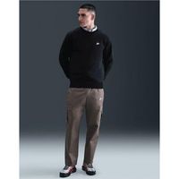nike jersey club para hombre