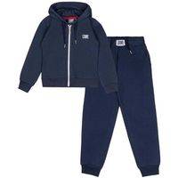 leone 1947 chandal girl tracksuits sporty para nina