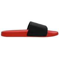 4f chanclas ss23fflim07462s para hombre