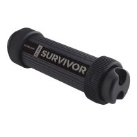 corsair survivor stealth 64gb usb 30