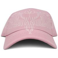 county of milan sombrero n0008 para hombre