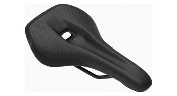 Sillin ergon smc men sport gel black