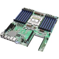 placa base asrock genoad24qm32-2l2tbcm sp5 ddr5 dimm atx vga 10gbe pcie 50 usb-a