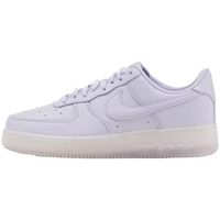 nike zapatillas air force 1 low drake nocta certified lover boy palest purple para hombre