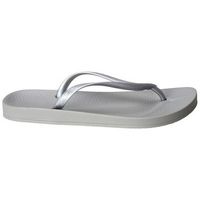 ipanema chanclas anatomica tan fem para mujer