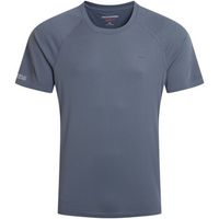 craghoppers camiseta cg2439 para hombre