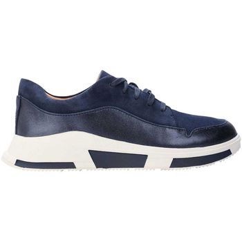 FitFlop Deportivas Moda Freya para mujer