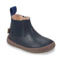 easy peasy botines my duckies chelsea para nino