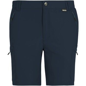 Regatta Short Leesville III para hombre
