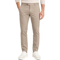 manuel ritz pantalon 4132p1400tc-263790 para hombre