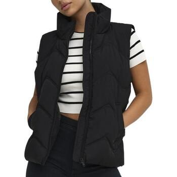 JDY Chaquetas Power Waistcoat para mujer