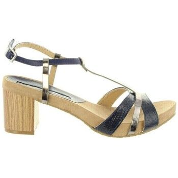 Maria Mare Zapatos de tacón 66985 para mujer