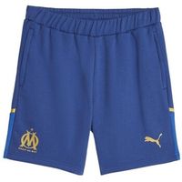 puma short short para hombre