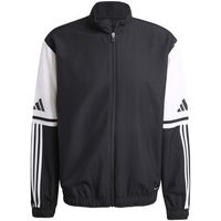 adidas polar sq25 pre jkt para hombre