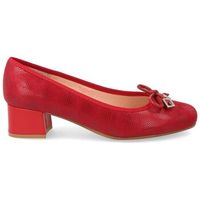 vale in zapatos de tacon 1150r para mujer