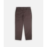 oxbow pantalones pantalon chino rookie para hombre