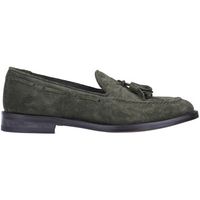 sturlini mocasines cab00008027ai para mujer