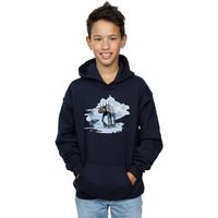 disney jersey at-at para nino