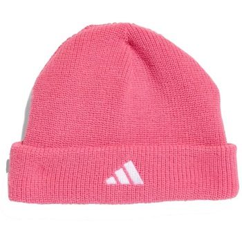 adidas Gorro Jn2742 para mujer