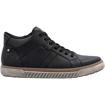 Rieker Zapatillas altas 297996 para hombre