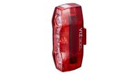 luz trasera cateye viz300