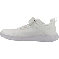 blanditos deportivas moda venusbd para nino