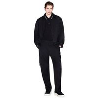 armani exchange polo rise para hombre