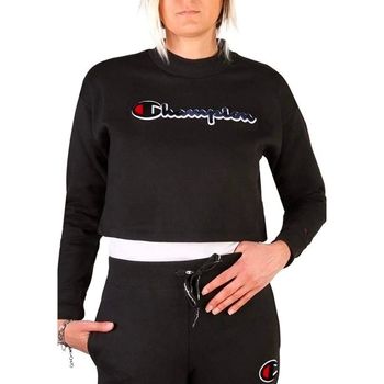 Champion Jersey 111968 para mujer
