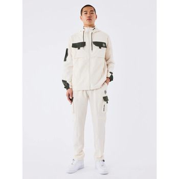 Project X Paris Pantalones - para hombre