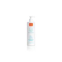 sun care after sun efecto calmante 400ml