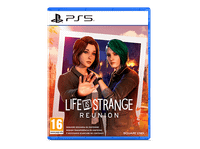 ps5 life is strange reunionr