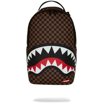 Sprayground Mochila 910B8744NSZ para hombre