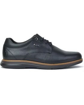 de CORONEL TAPIOCCA C160-11 NEGRO