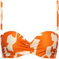 lisca banador banador bandeau aswan para mujer