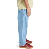 quiksilver jeans taxerdenim bsp0 para hombre