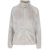 trespass chaqueta telltale para mujer