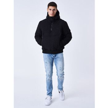 Project X Paris Chaquetas - para hombre