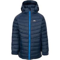 trespass cazadora eelow para nina