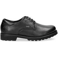 panama jack mocasines jackson gtx c2 para hombre