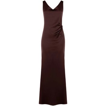 Rinascimento Vestidos CFC0130377003 para mujer