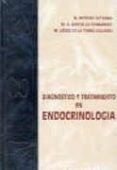 diagnostico y tratamiento en endocrinologia