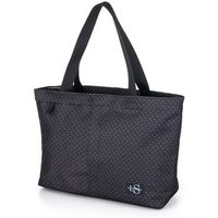 loap bolso de mano artana para mujer